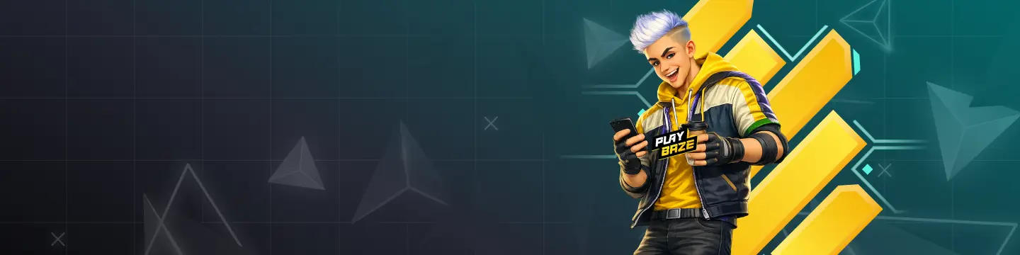 PlayBaze App: The Casino That Moves With You PlayBaze App: The Casino That Moves With You