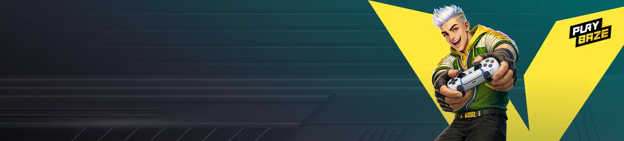 Casino Welcome Bonus