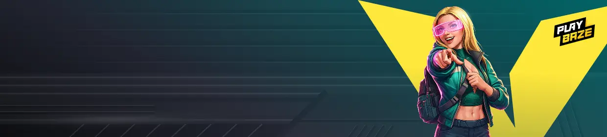 Weekly Reload Offer
