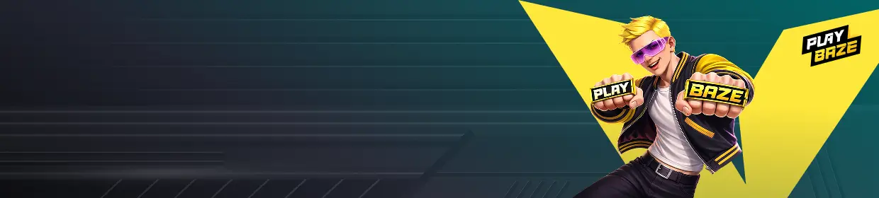 Weekly Free Spins Deal