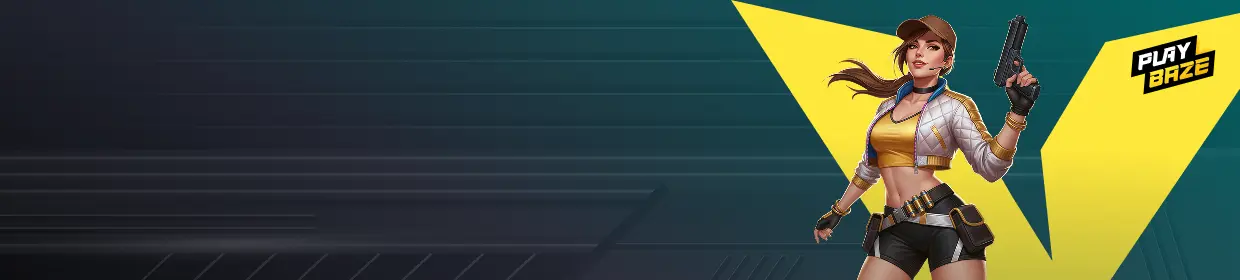 Casino VIP Program