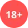 18+