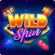 wild spin wild spin