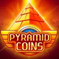 Pyramid Coin Pyramid Coin