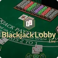 Blackjack Blackjack