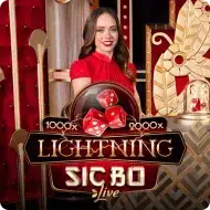 Lightling Lightling