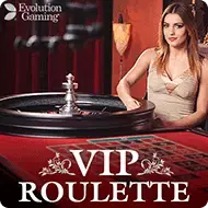 VIP roulette VIP roulette