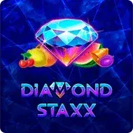 Diamond Staxx Diamond Staxx