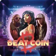 Beat coin Beat coin