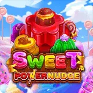 Sweet power Sweet power