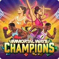 Champions Champions