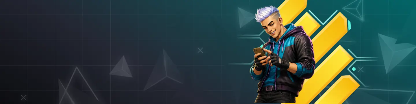 PlayBaze Responsible Gambling