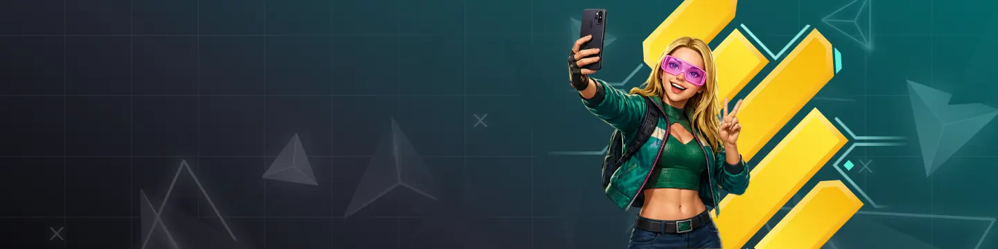 PlayBaze Casino PlayBaze Casino