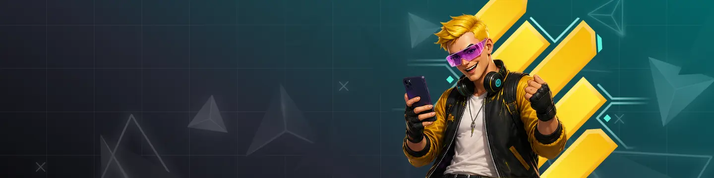 PlayBaze Live PlayBaze Live