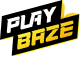 PlayBaze