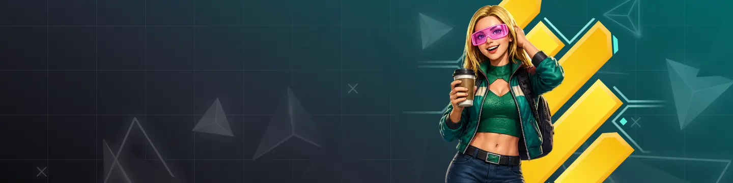 PlayBaze Privacy Policy