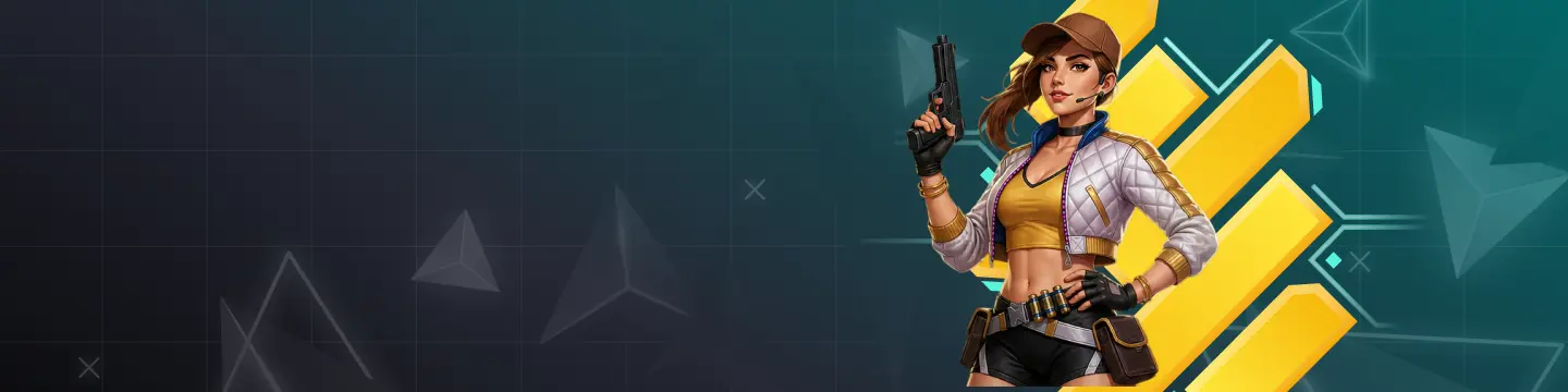 PlayBaze Slots PlayBaze Slots
